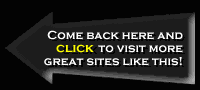 When you are finished at lonarox, be sure to check out these great sites!